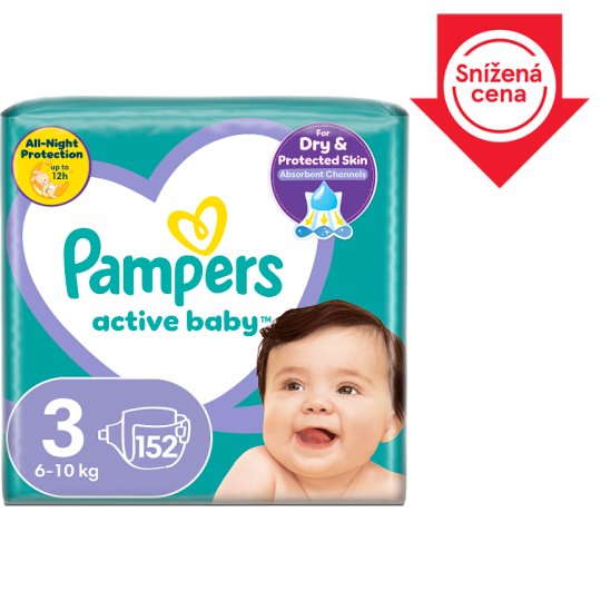 pampers pieluchomajtki premium care 4 promocja