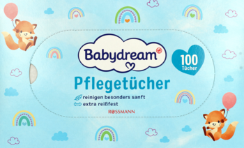 pampers premum kare piluchomajtki