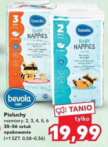 pampers pod silnik mondeo mk3 18 benzyna