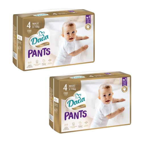 amazon pampers pants 5