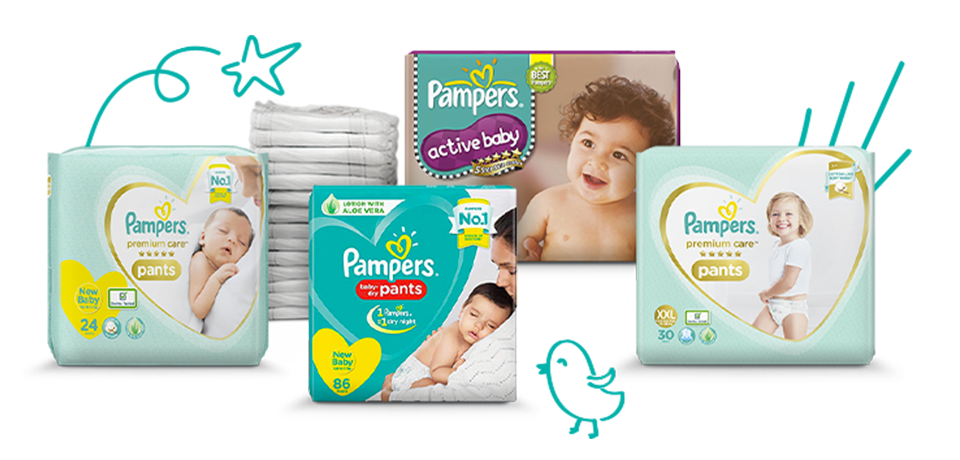 pampers baby fresh clean chusteczki nawilżane cena