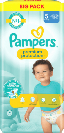 pampers baby wipes 12 pack