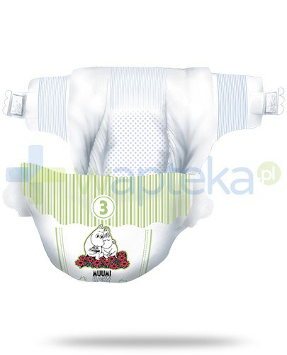 pampers pieluchomajtki pants zapas 4 maxi 176 szt