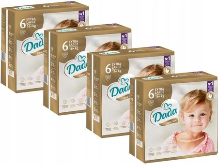 pampers dla psa samca l