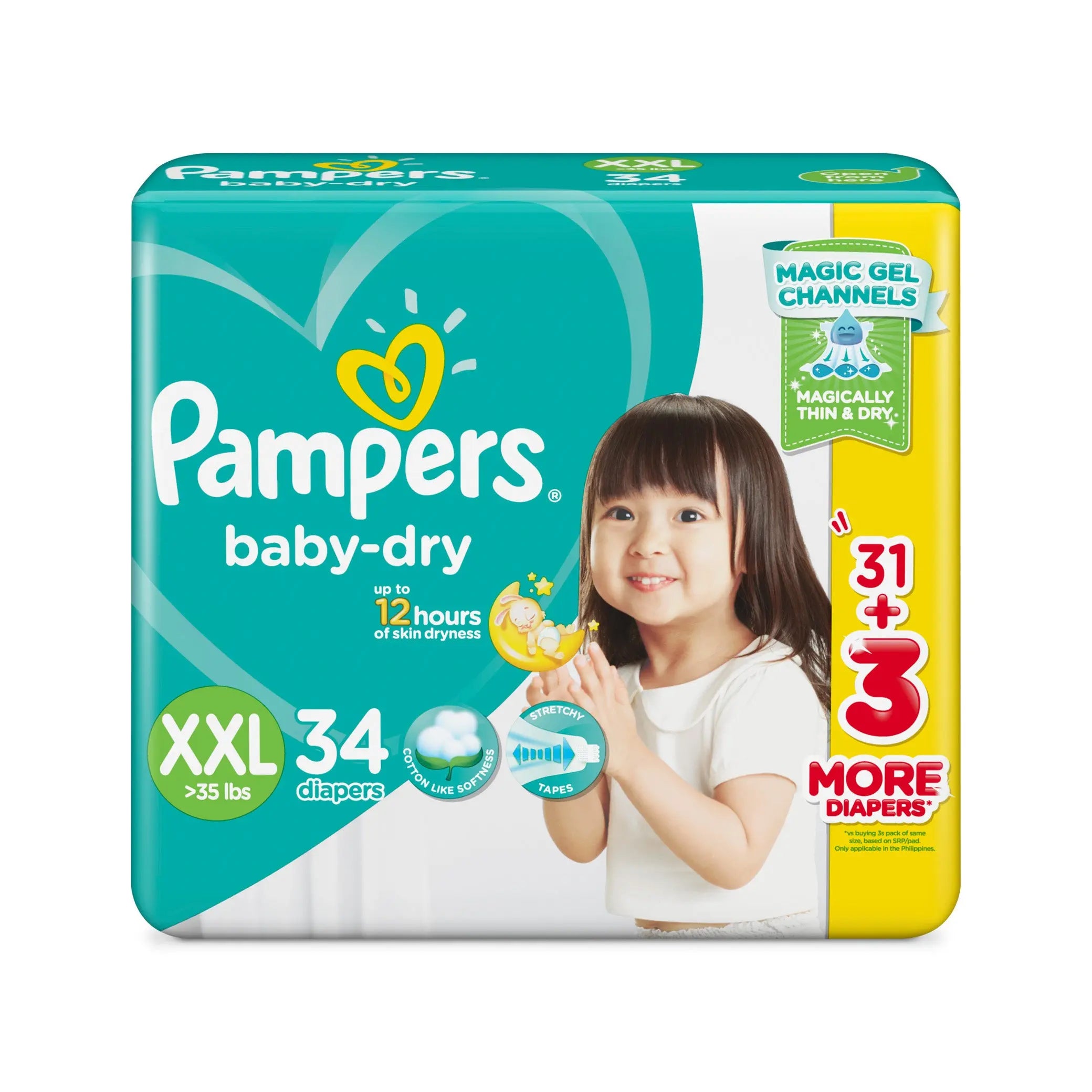 go.feedo pampers-szpital-polozniczy