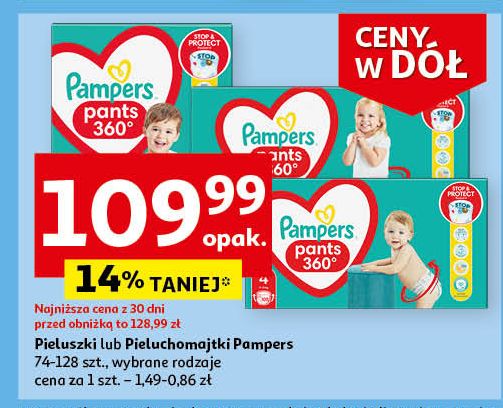 Naïf nawilżający żel do mycia twarzy - odżywczy płyn do mycia twarzy do każdego rodzaju skóry 100ml