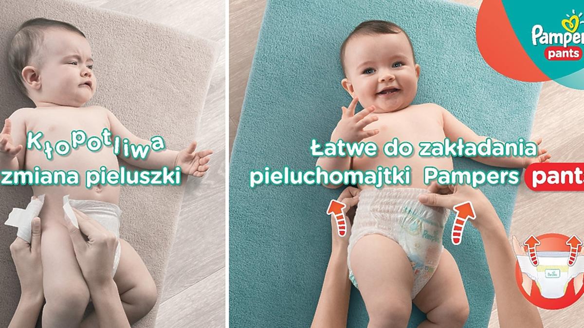 chusteczki nawilżane jako niezbędnik m