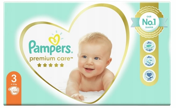 pampers sensitive chusteczki nawilżane 12szt