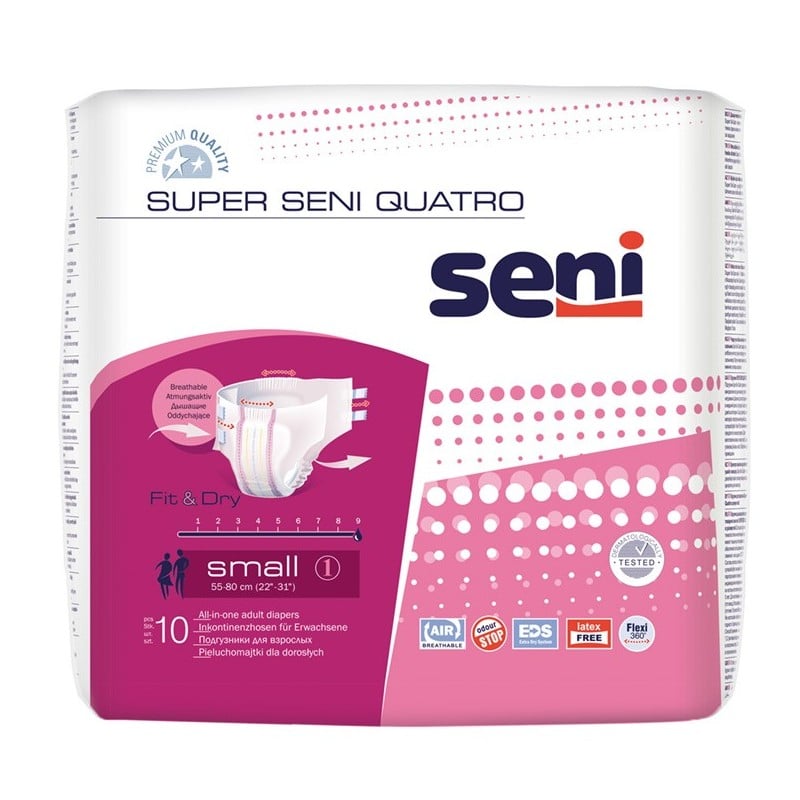 ceneo pieluchy pampers premium care 4 maxi 104szt