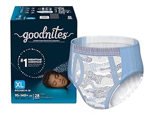 huggies pieluchy 3 4