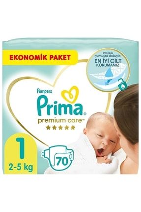 chusteczki nawilżane velvet baby pure