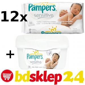 pampers dziecko 3 miesięczne dziecko