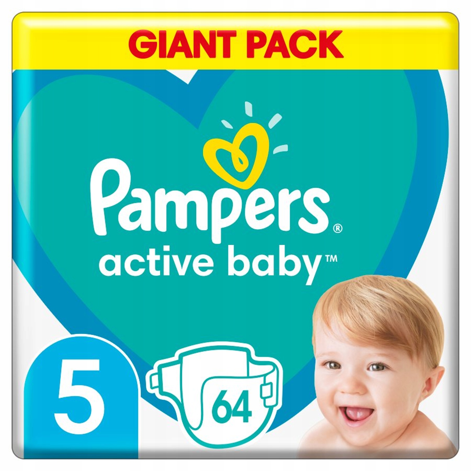 pampers.byl.zazikany