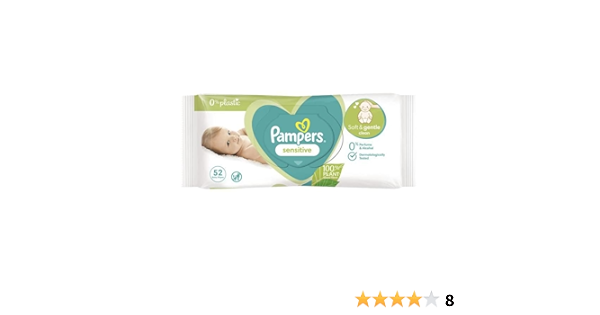 pampers active baby czy new baby