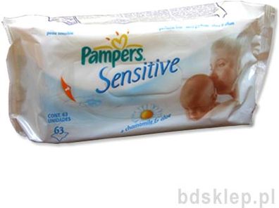 pampers active baby-dry pieluszki jednorazowe