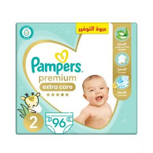 pampers kaufland cena