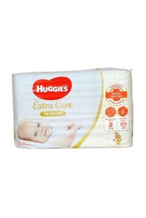 pampers premium care 2 nowe