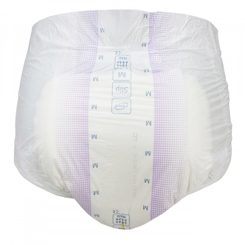 pampers premium protection 1 cena