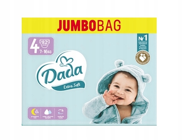 pampers sensitive chusteczki dlaczego niedostępne