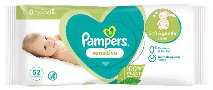 pampers premium care pieluchy 2 superpahrm