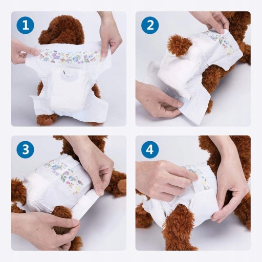 tesco online pampers avtive baby dry