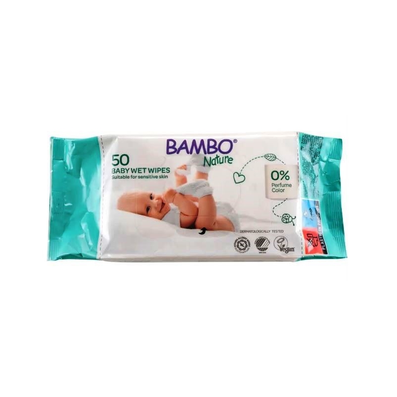 pampers pants a obszczypana pupa