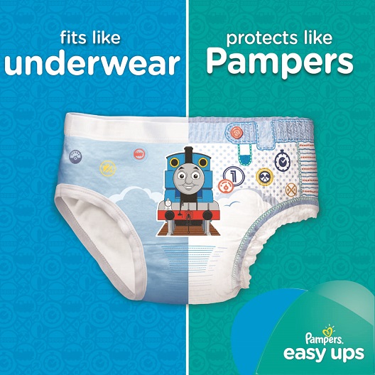 allegro pieluchy pampers najtaniej