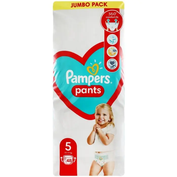 pampers 144 2