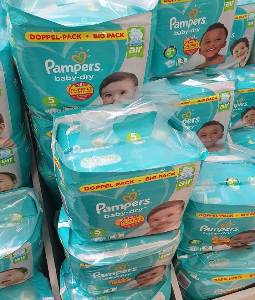 pampers.active baby a pampers.active baby maxi