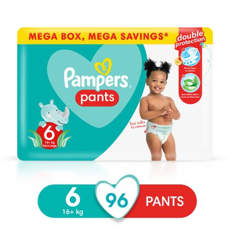 chusteczki pampers emag