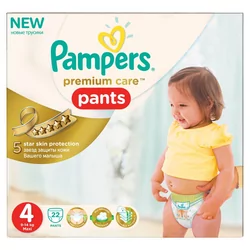 pampers fresh clean chusteczki nawilżane 52szt