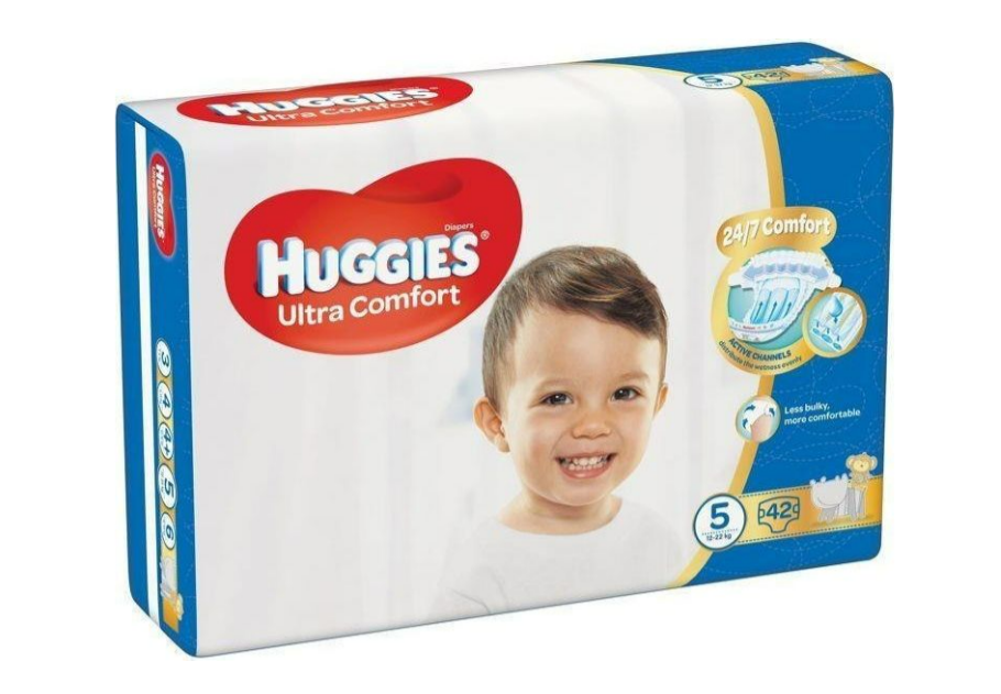 pampers do drukarki epson wf 7710