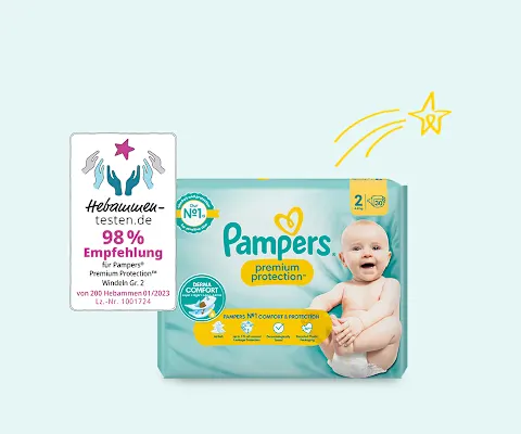 pieluchy pampers w tajlandii