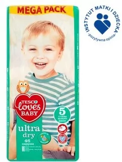 pampers premium care 3 allegro