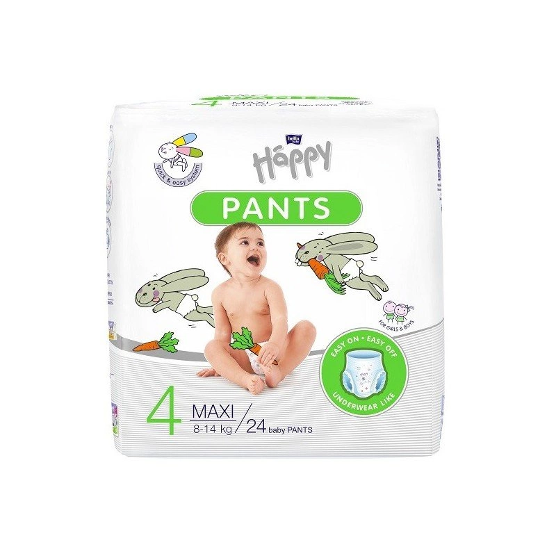 pampers rabat 19 pln facebook