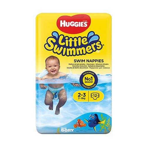 pampers 4 90 szt