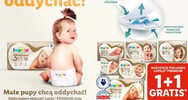 tesco ezakupy pampers