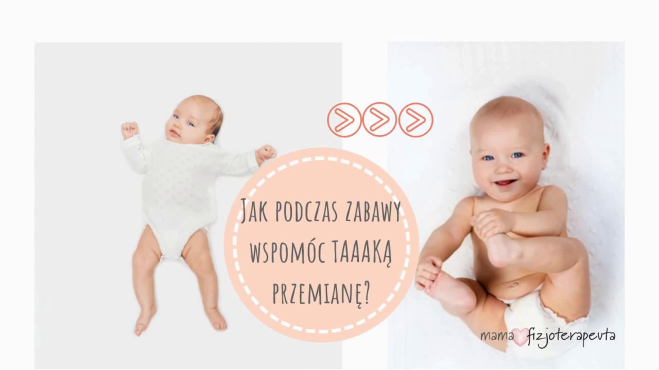 pampers 104 sztuki