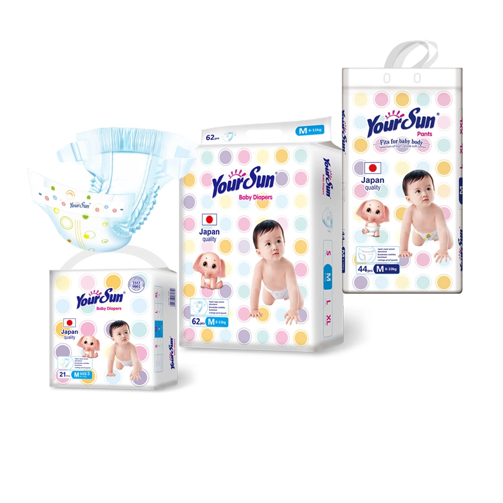 babydream pieluszki do pływania dla dzieci large 12-20 kg opinie