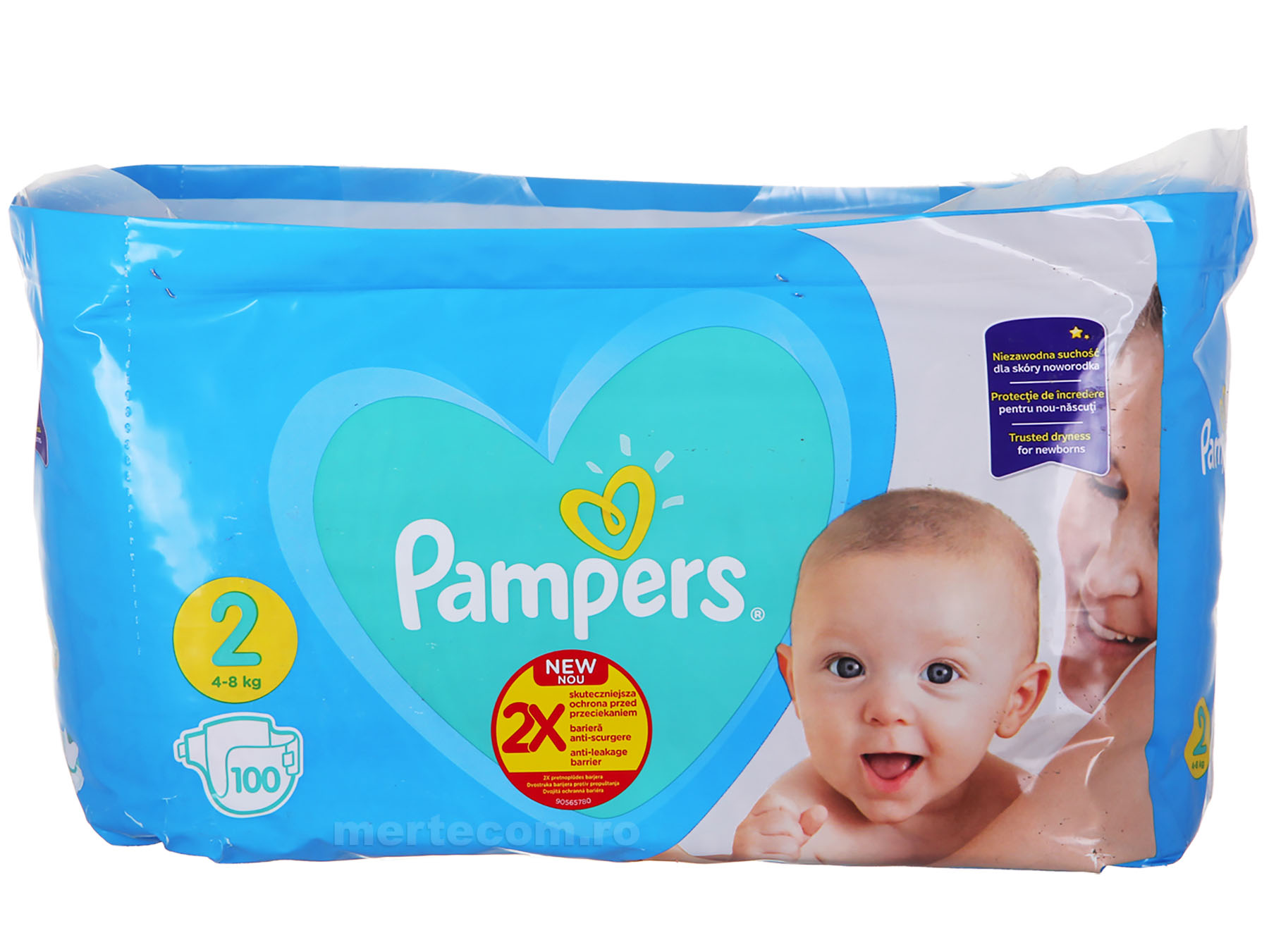 pampers undies james bedwetting