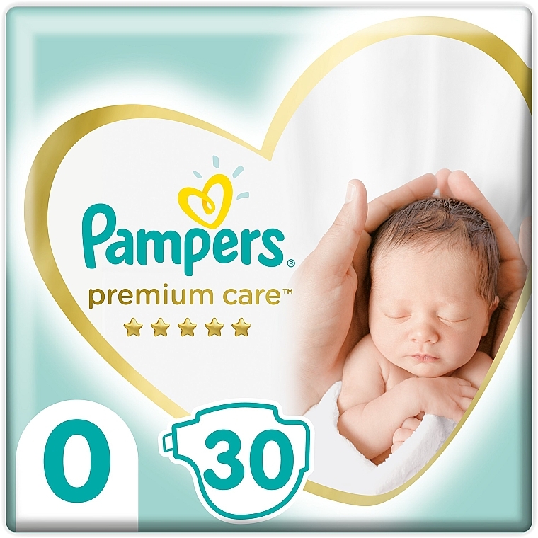 pampers active baby dry maxi+