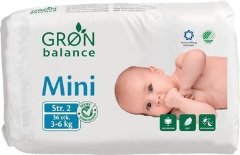 bobini baby chusteczki nawilżane 70 szt