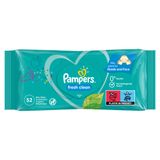 pampers pieluchy cena