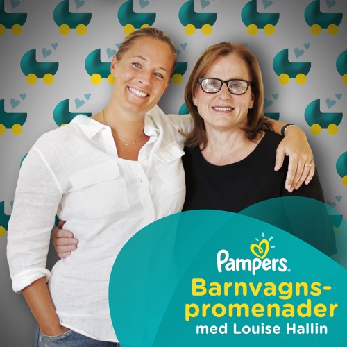 pampers 1 ile kupić pampersów