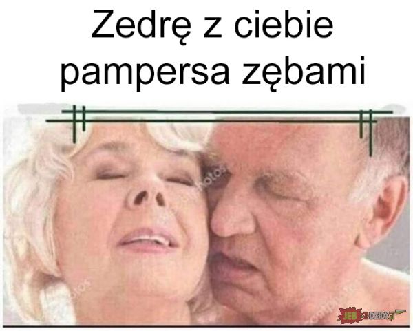 jak zrobic zestawienie na pieluchomajtki