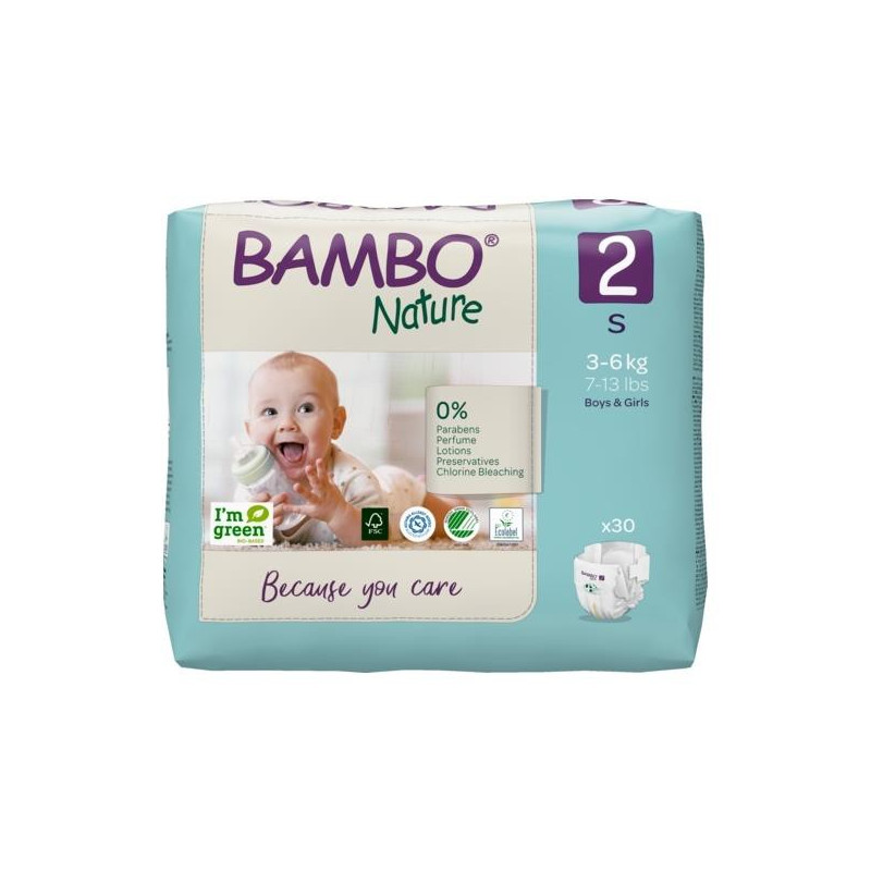 pampers wet wipes boots