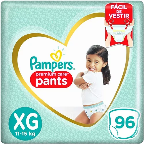 tanie pieluszki pampers sleep and play