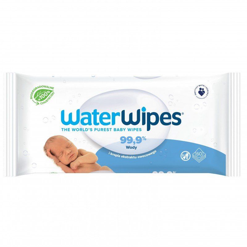 pampers activ baby dry 4 szt