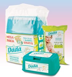 pampers baby dry 3 66 stück