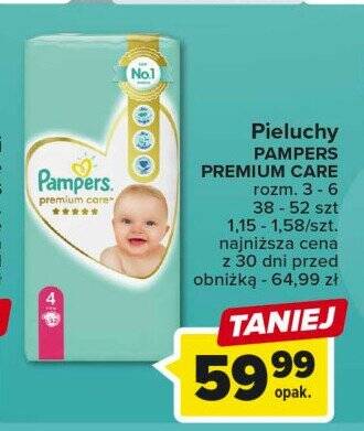 pampers kokosowa do pomidorów